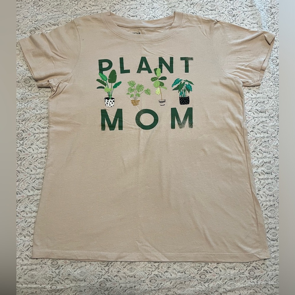 Graphic Tee